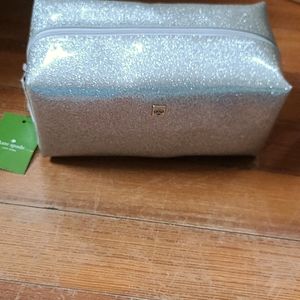 Mavis Street Medium Davie Cosmetic Case